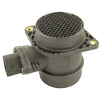 Mass Air Flow Meter Sensor for VW Jetta Golf Beetle (1998-2004)