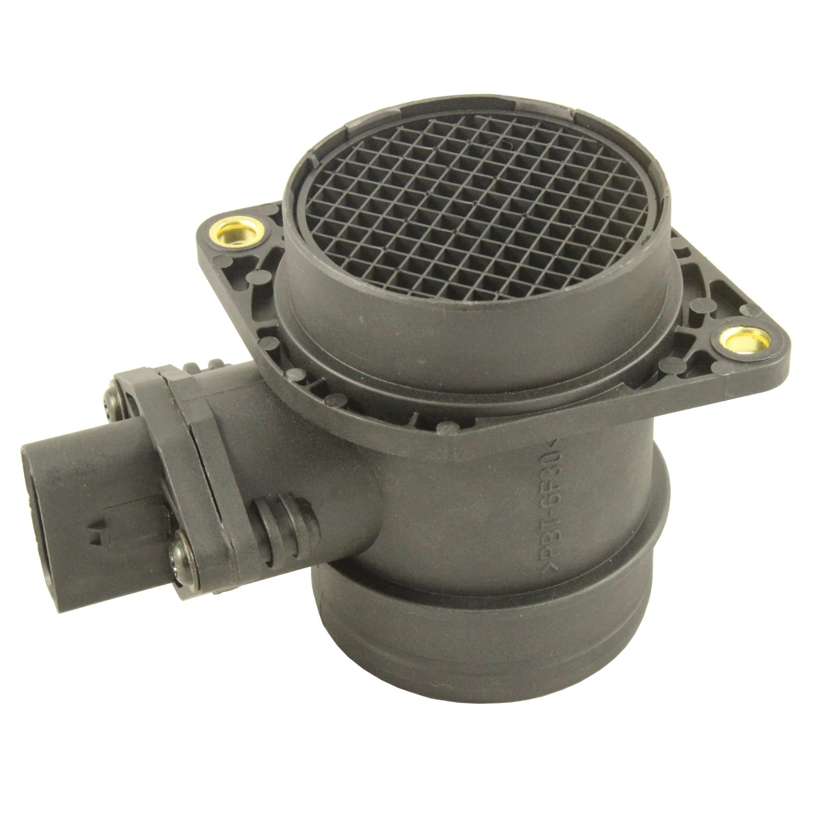 Mass Air Flow Meter Sensor for VW Jetta Golf Beetle (1998-2004)