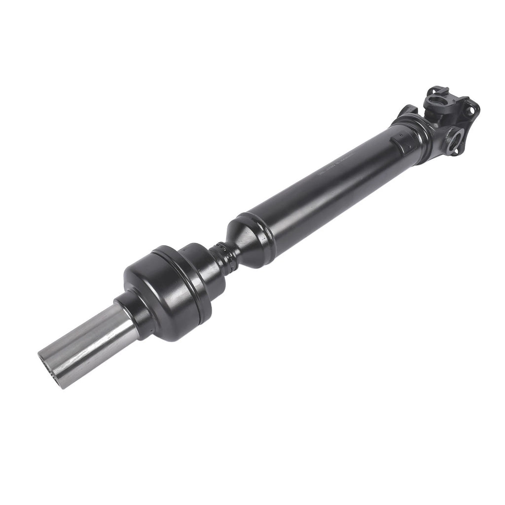 Front Driveshaft Assembly for Dodge Ram Dakota 3.7L 4WD (2007–2011)
