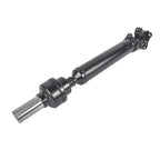 Front Driveshaft Assembly for Dodge Ram Dakota 3.7L 4WD (2007–2011)