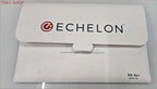 Echelon EX-4S EX-4S+ Connect Bike Owners Manual Collection