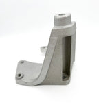 Power Steering Pump Tension Adjust Bracket for Ford Mustang (1967–1970)