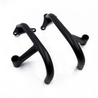 Engine Guard Crash Bar Protector for Kawasaki Z900RS (2017)