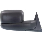 Towing Mirror for Dodge Ram 1500 2500 3500 (1994–2001) Front Right