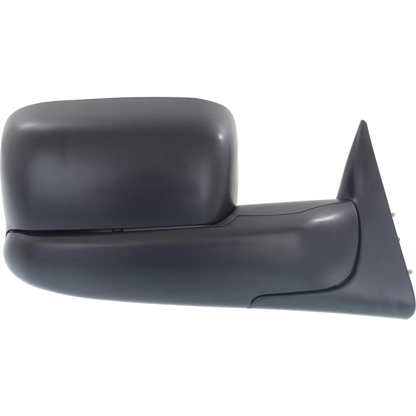 Towing Mirror for Dodge Ram 1500 2500 3500 (1994–2001) Front Right