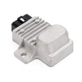Regulator Rectifier 31600-KSS-B31 for Honda NXR 150 Bros Biz 125 (2009–2015)
