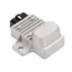 Regulator Rectifier 31600-KSS-B31 for Honda NXR 150 Bros Biz 125 (2009–2015)