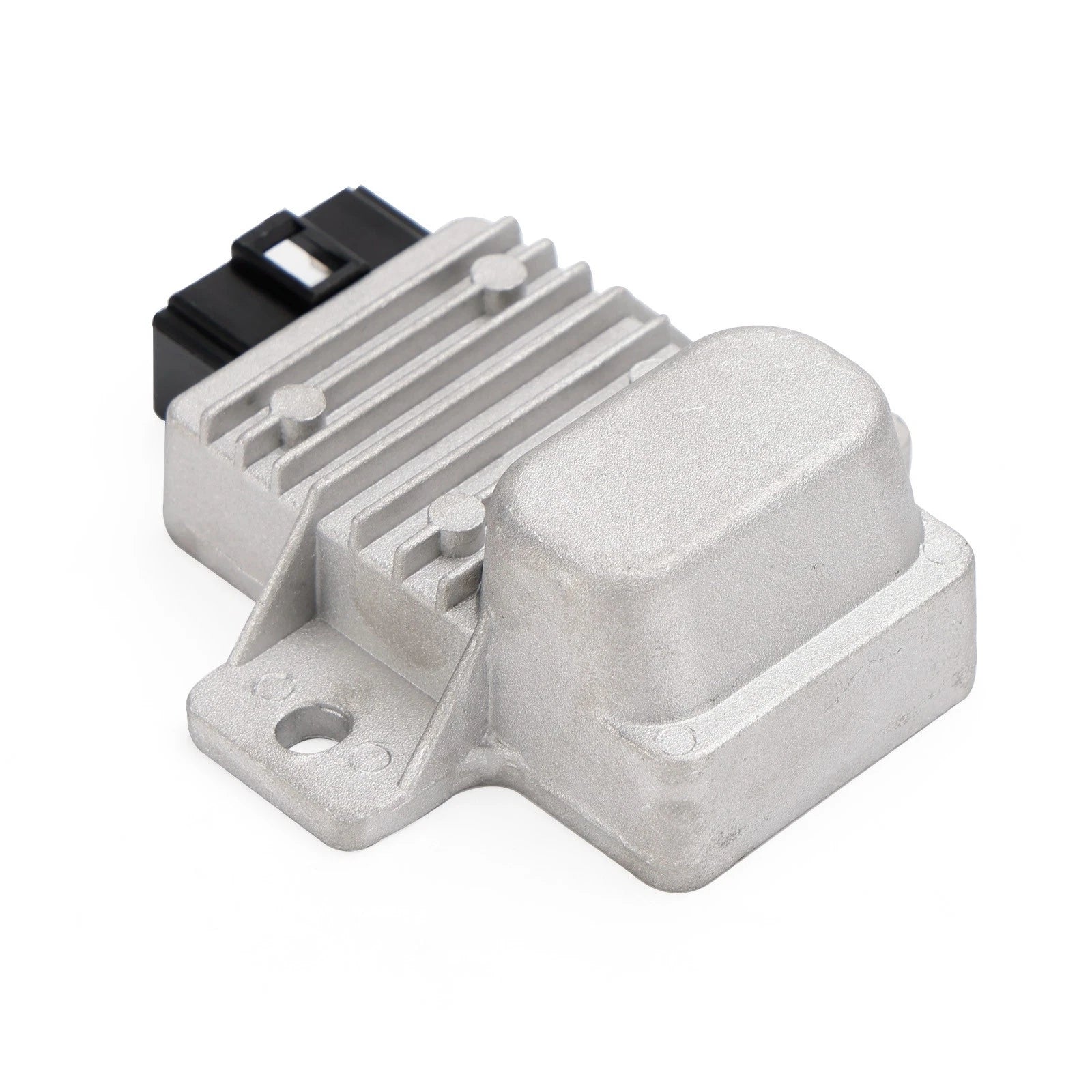 Regulator Rectifier 31600-KSS-B31 for Honda NXR 150 Bros Biz 125 (2009–2015)