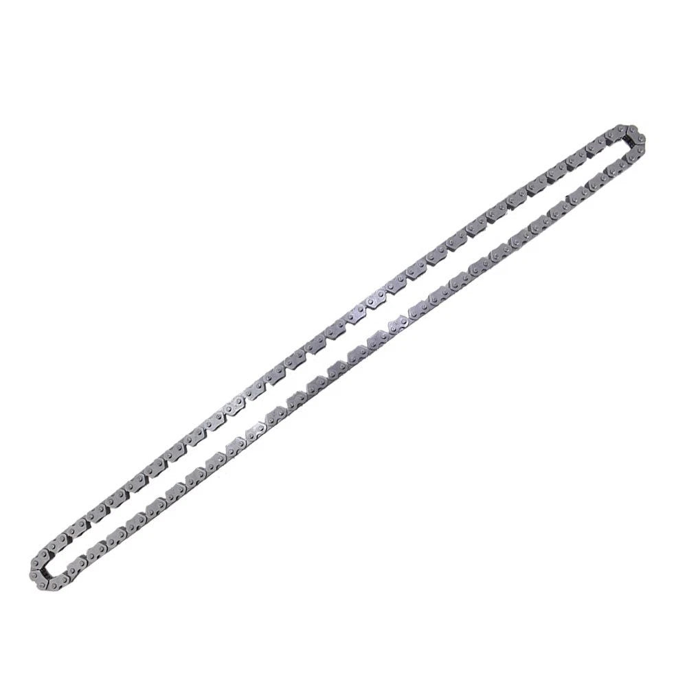 Cam Timing Chain for Hisun 500cc 550cc MSU500 (2015–2023)