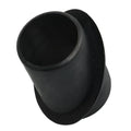 Antenna Mast Base for 2000-2006 Hyundai Elantra Sedan (2000-2006)