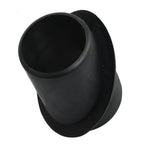 Antenna Mast Base for 2000-2006 Hyundai Elantra Sedan (2000-2006)