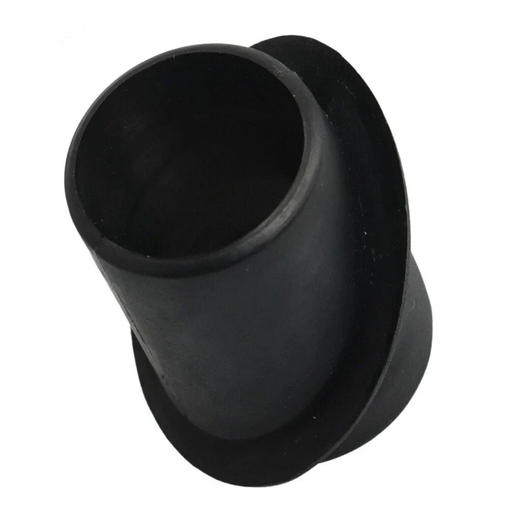 Antenna Mast Base for 2000-2006 Hyundai Elantra Sedan (2000-2006)
