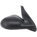 Passenger Right Side Mirror for Dodge Neon (2000–2001)
