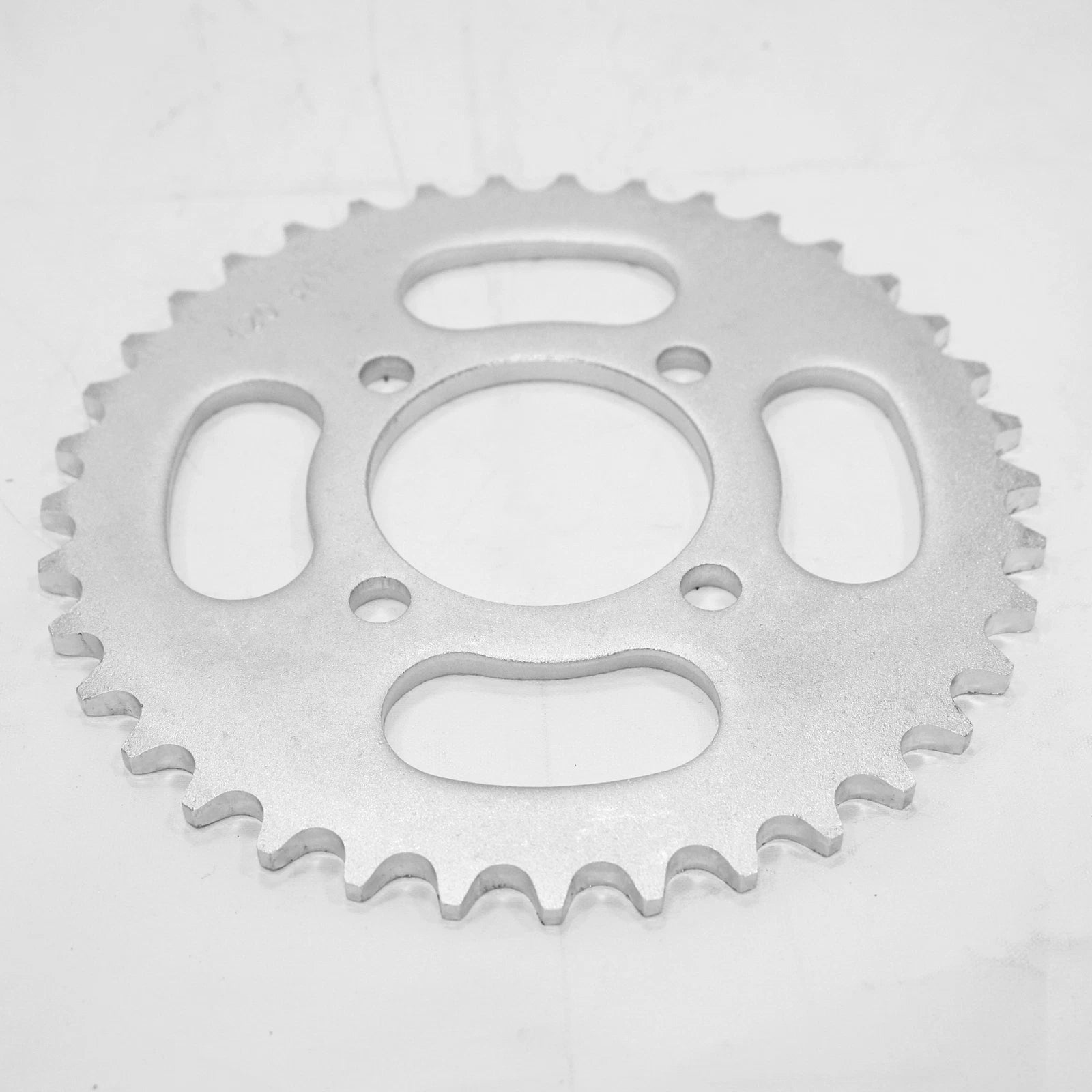 37 Teeth Rear Back Chain Sprocket for PIT PRO 125cc