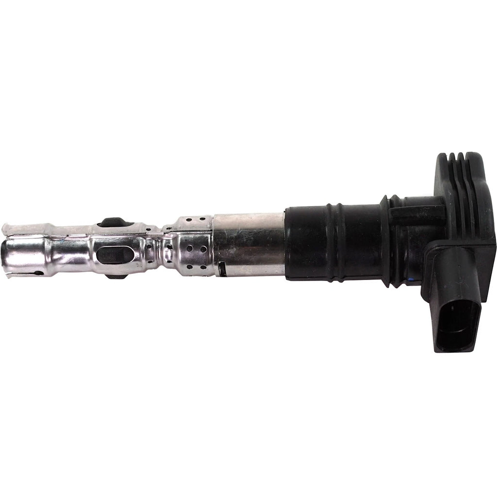 Ignition Coils for VW Touareg Phaeton (2004–2006)