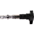 Ignition Coils for VW Touareg Phaeton (2004–2006)