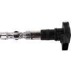 Ignition Coils for VW Touareg Phaeton (2004–2006)