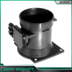 Mass Air Flow Meter MAF Sensor for Ford Expedition Lincoln Navigator (2003–2004)