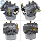 Carburetor Kit for John Deere 400 (Kohler K Series)
