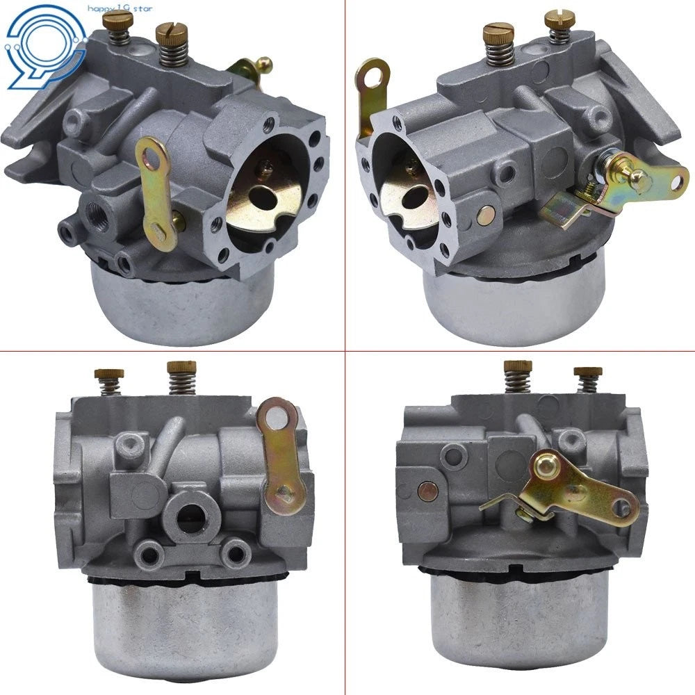 Carburetor Kit for John Deere 400 (Kohler K Series)