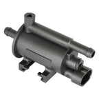 Vapor Canister Purge Valve for Hyundai Sonata Kia Optima (2011–2015)