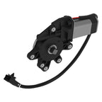 Rear Right Window Motor for Nissan Frontier (1998–2004) 8273051E02