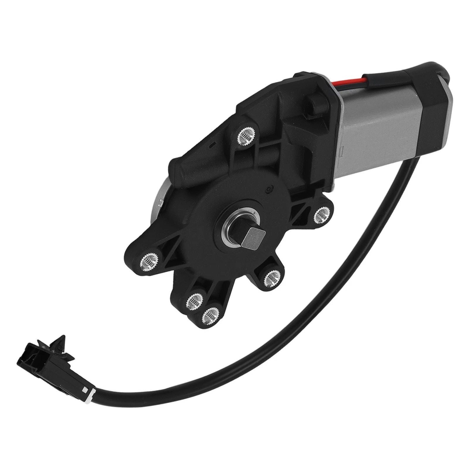 Rear Right Window Motor for Nissan Frontier (1998–2004) 8273051E02
