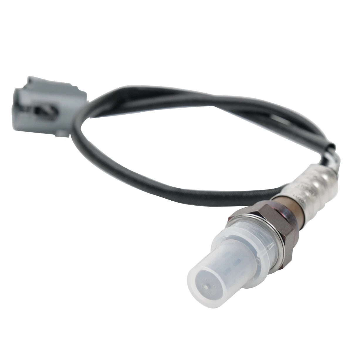 O2 Oxygen Sensor for Jeep Dodge Chrysler (OEM 234-4076)