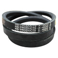 Belt, Transmission for A-539101957-AI