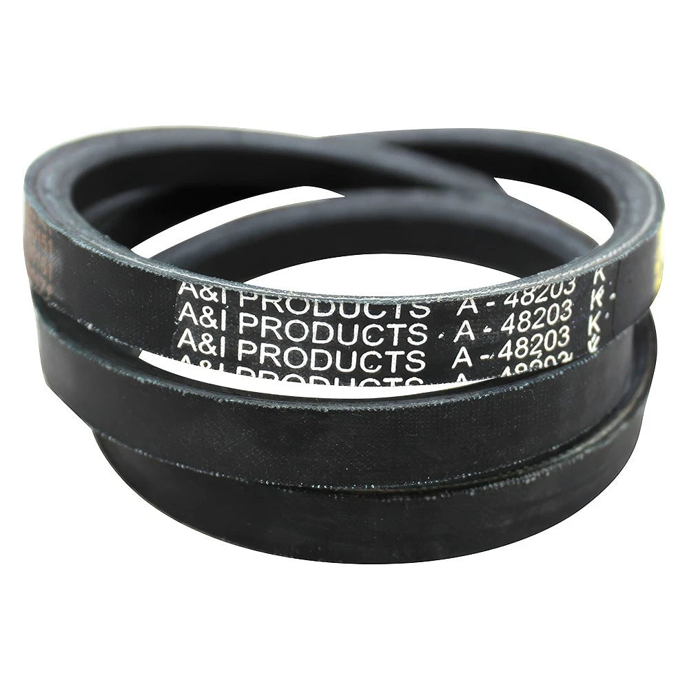 Belt, Transmission for A-539101957-AI