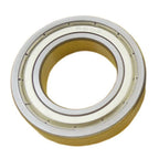 R20-2RS Sealed Steel Bearing for Various Applications (31.75 x 57.15 x 12.7 mm)