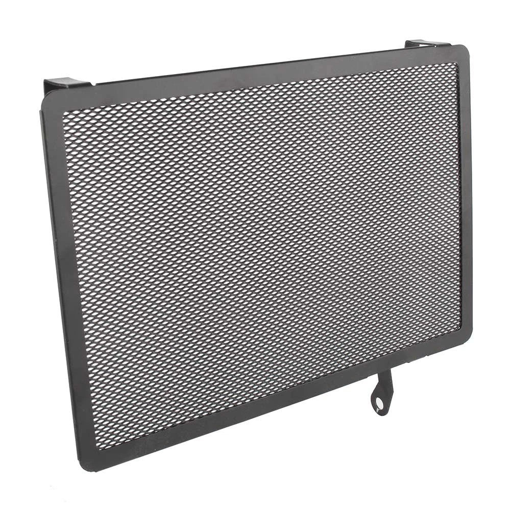 Radiator Guard Grille Cover for Ducati Multistrada 1200 (2014–2016)