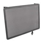 Radiator Guard Grille Cover for Ducati Multistrada 1200 (2014–2016)