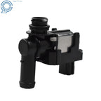 Vapor Canister Purge Solenoid Valve for Nissan Infiniti (2003–2015)