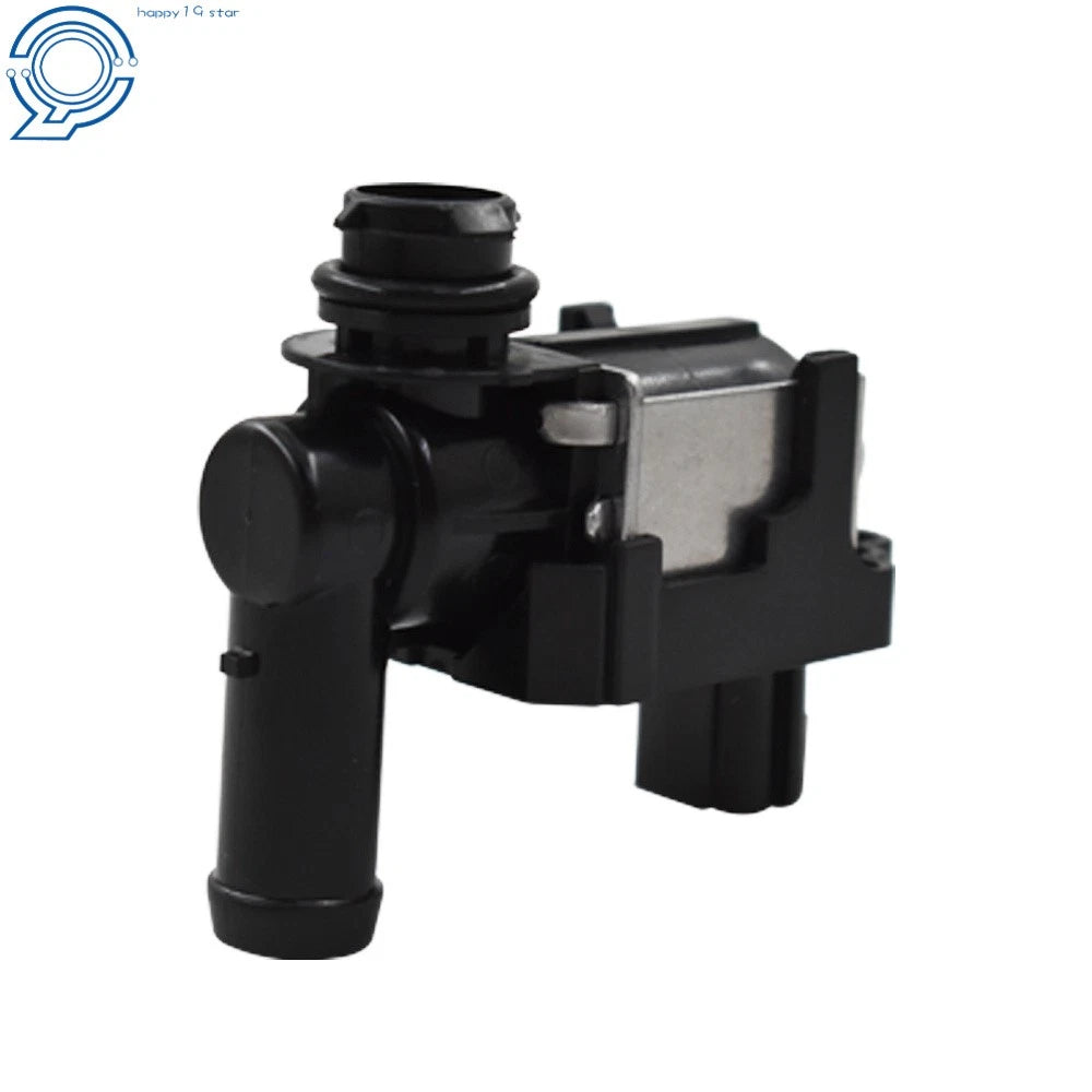 Vapor Canister Purge Solenoid Valve for Nissan Infiniti (2003–2015)