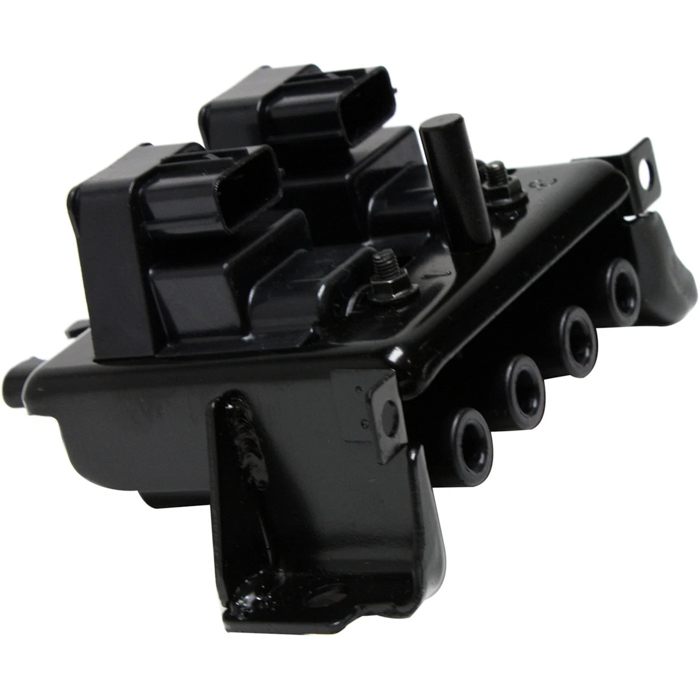 Ignition Coils for Mazda Miata (1999–2000)