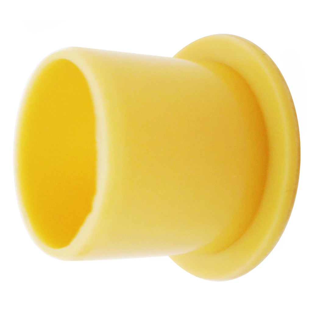 Power Trim Bushing for Mercruiser Alpha 1 Gen II (1998–2002) 23-815950-1 18-2341