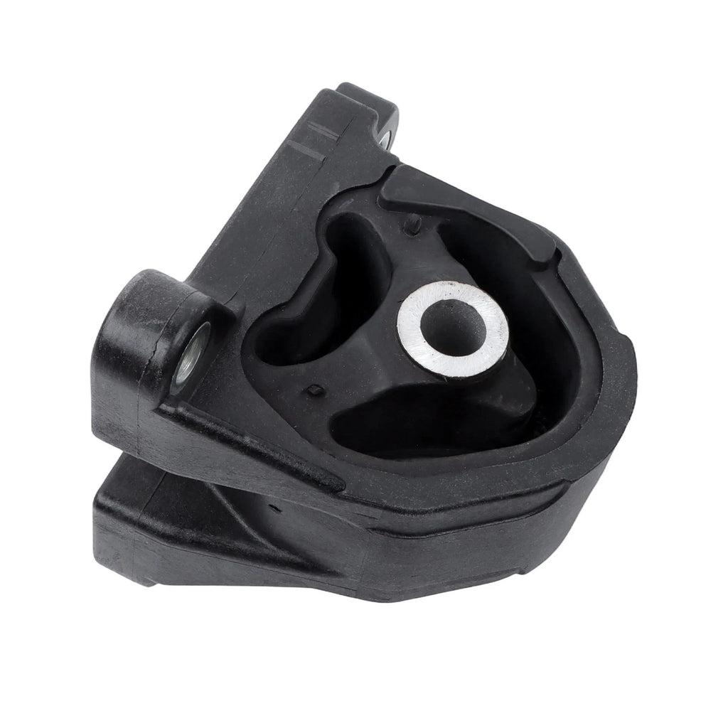 Transmission and Motor Mount Set for Acura RSX 2.0L (2002–2005)