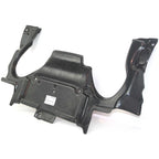 Engine Splash Shield for Mercedes Benz C240 (2003–2005) Rear Lower AWD