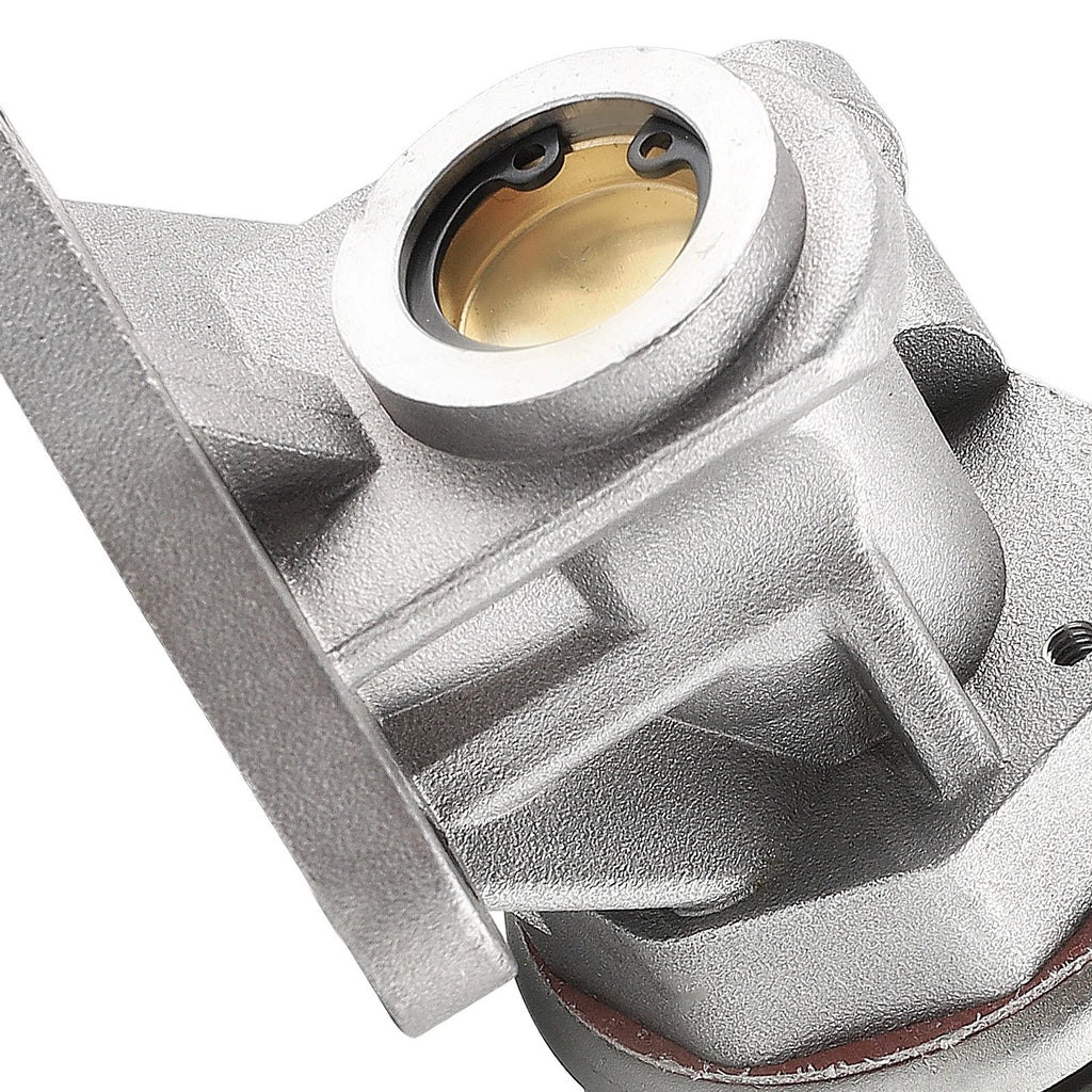 EGR Valve for Chrysler 300, Aspen, Durango V8 5.7L (2005–2009) EGR1586