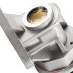 EGR Valve for Chrysler 300, Aspen, Durango V8 5.7L (2005–2009) EGR1586