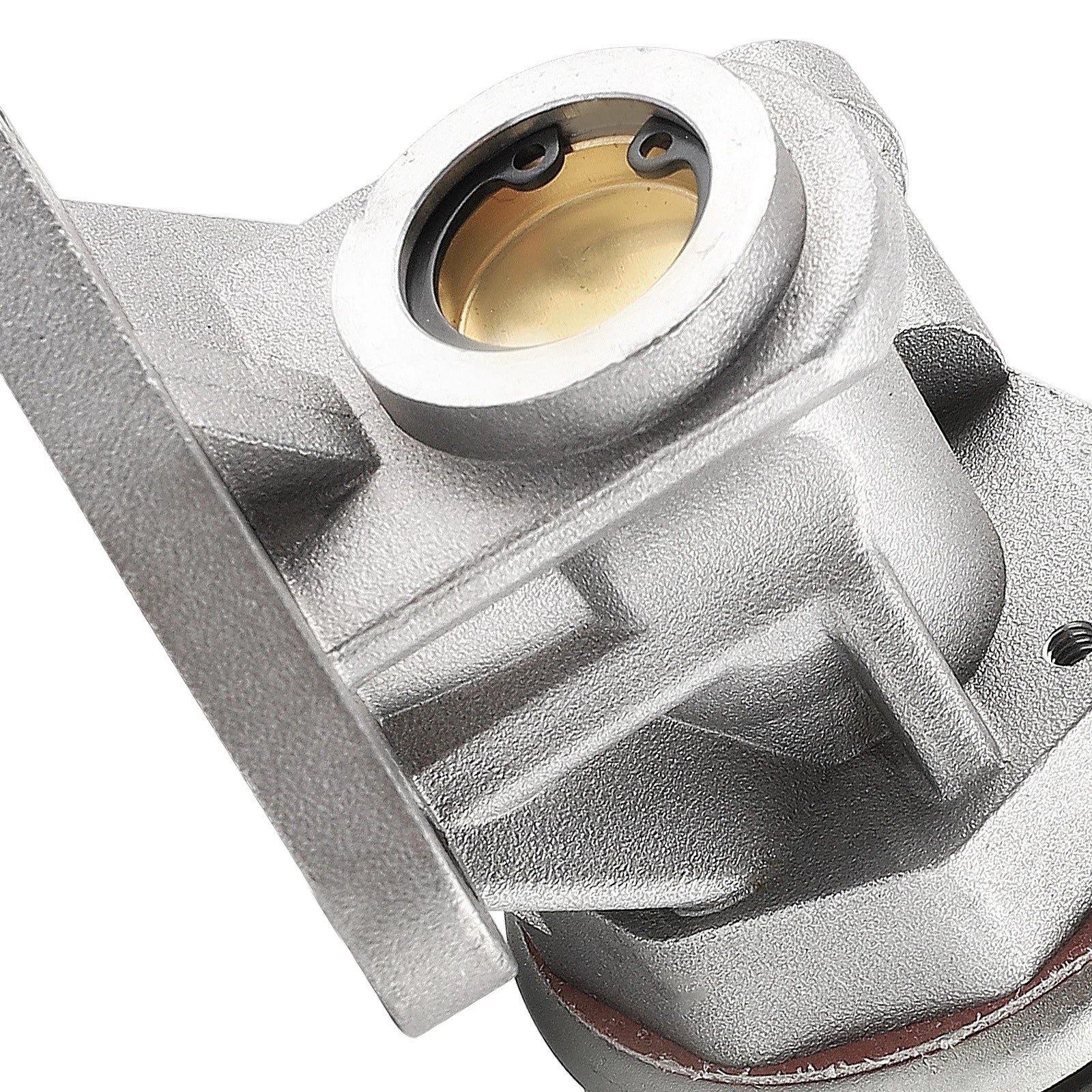 EGR Valve for Chrysler 300, Aspen, Durango V8 5.7L (2005–2009) EGR1586