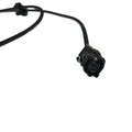 ABS Wheel Speed Sensor for Toyota RAV4 3.5L 2GR-FE (2006-2012)