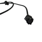 ABS Wheel Speed Sensor for Toyota RAV4 3.5L 2GR-FE (2006-2012)