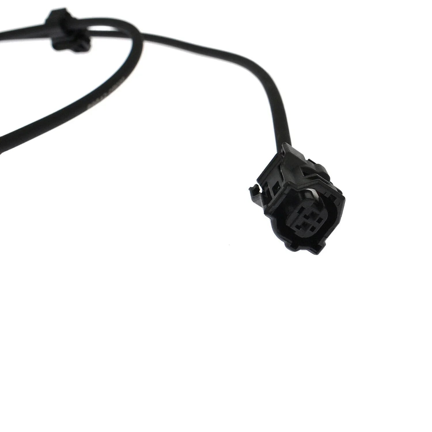 ABS Wheel Speed Sensor for Toyota RAV4 3.5L 2GR-FE (2006-2012)