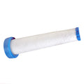 Pre-Filter for Hustler (Replaces 601653)