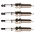 Iridium Spark Plug for Nissan Qashqai Rogue Sport (2017–2020)