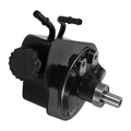 Power Steering Pump for Chevrolet Tahoe Suburban Avalanche 1500 GMC Yukon (2000–2006)