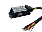 Electric Actuator Controller for Barka NB116BK07 (12V, 7A)