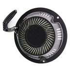 Pull Starter for FXRM4639, FXRM5196, FXRM50, FXRM1855, FXRM1860